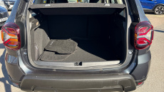 Dacia Duster 1.0 TCe 100 Comfort 5dr Bi Fuel Estate